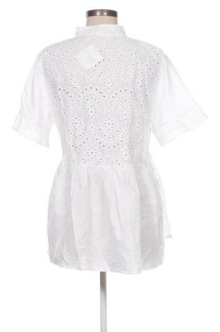 Bluză de femei Today, Mărime XL, Culoare Alb, Preț 38,99 Lei