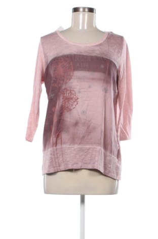 Dámska blúza Tom Tailor, Veľkosť L, Farba Viacfarebná, Cena  18,95 €