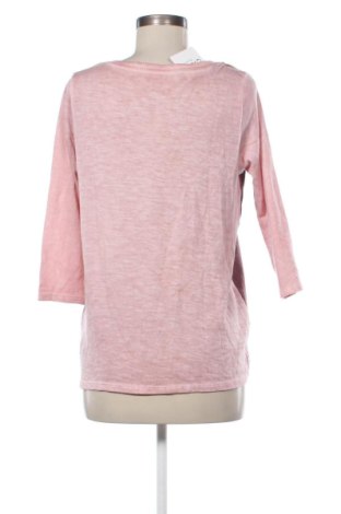 Dámska blúza Tom Tailor, Veľkosť L, Farba Viacfarebná, Cena  18,95 €