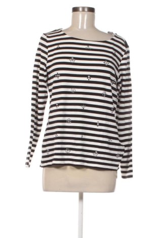 Dámska blúza Tom Tailor, Veľkosť L, Farba Viacfarebná, Cena  4,95 €