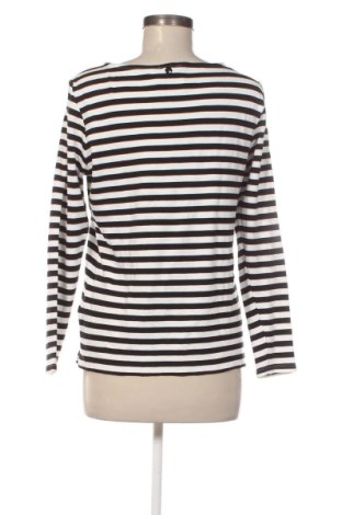 Dámska blúza Tom Tailor, Veľkosť L, Farba Viacfarebná, Cena  4,95 €
