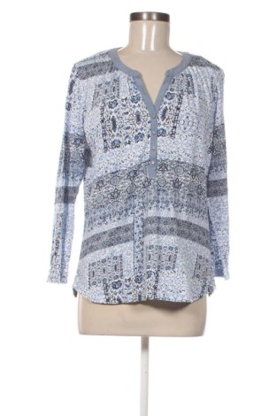 Dámská halenka Tom Tailor, Velikost L, Barva Vícebarevné, Cena  519,00 Kč