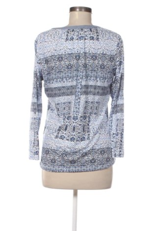 Dámská halenka Tom Tailor, Velikost L, Barva Vícebarevné, Cena  519,00 Kč