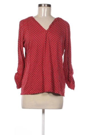 Női blúz Tom Tailor, Méret L, Szín Sokszínű, Ár 2 229 Ft