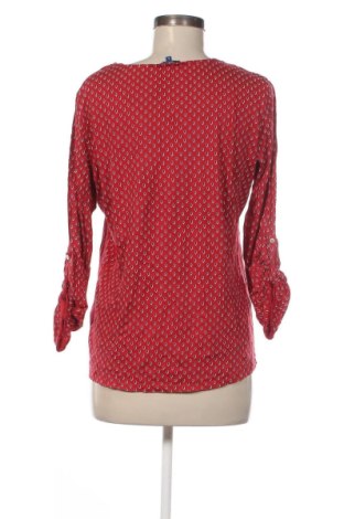 Női blúz Tom Tailor, Méret L, Szín Sokszínű, Ár 2 229 Ft