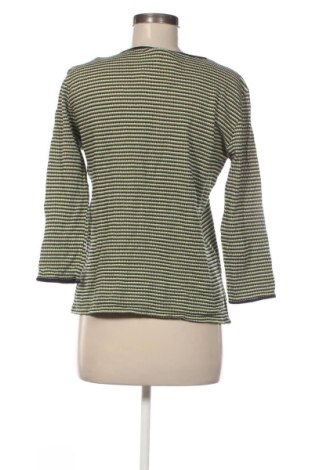 Damen Shirt Tom Tailor, Größe M, Farbe Mehrfarbig, Preis € 22,99