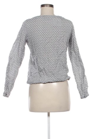 Dámska blúza Tom Tailor, Veľkosť L, Farba Viacfarebná, Cena  4,95 €