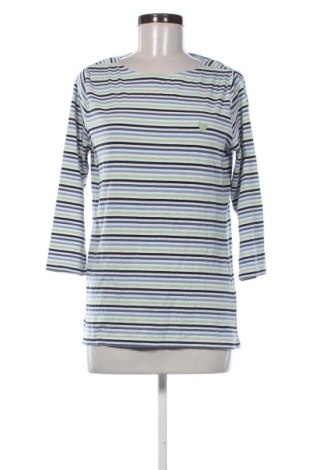 Dámská halenka Tom Tailor, Velikost XL, Barva Vícebarevné, Cena  492,00 Kč