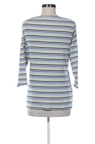 Dámská halenka Tom Tailor, Velikost XL, Barva Vícebarevné, Cena  492,00 Kč