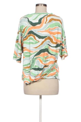 Bluză de femei Tom Tailor, Mărime XXL, Culoare Multicolor, Preț 85,99 Lei