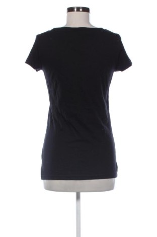 Dámská halenka Tom Tailor, Velikost S, Barva Černá, Cena  299,00 Kč