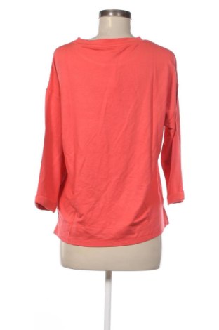 Dámska blúza Tom Tailor, Veľkosť M, Farba Červená, Cena  46,95 €