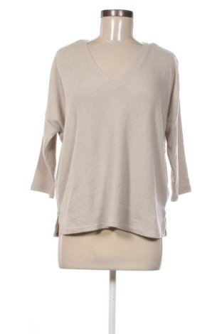 Dámská halenka Tom Tailor, Velikost M, Barva Béžová, Cena  1 169,00 Kč