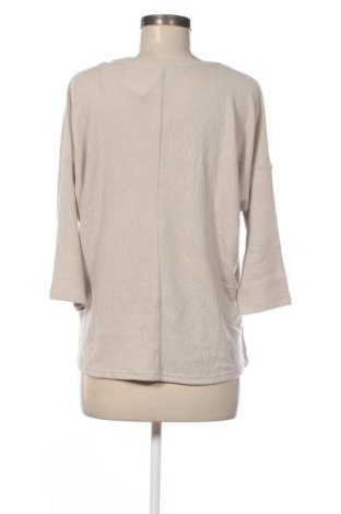 Dámská halenka Tom Tailor, Velikost M, Barva Béžová, Cena  1 169,00 Kč