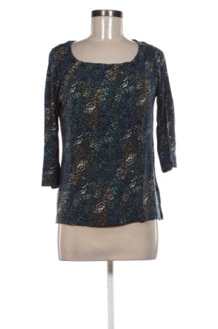 Dámska blúza Tom Tailor, Veľkosť M, Farba Viacfarebná, Cena  17,38 €