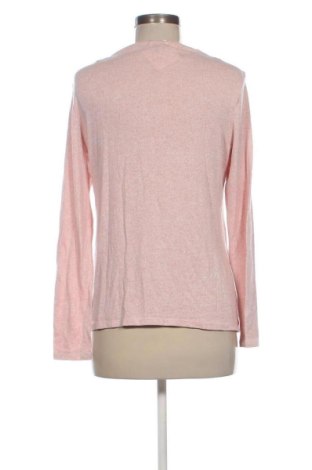 Дамска блуза Tom Tailor, Размер M, Цвят Розов, Цена 17,35 €