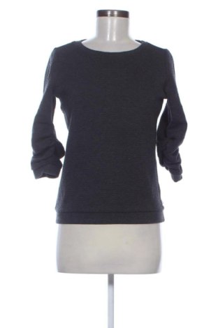 Dámská halenka Tom Tailor, Velikost XS, Barva Černá, Cena  492,00 Kč