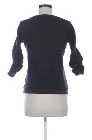 Dámská halenka Tom Tailor, Velikost XS, Barva Černá, Cena  492,00 Kč