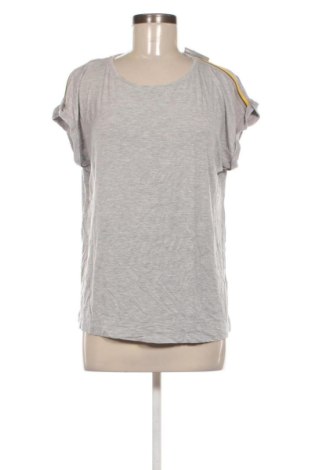 Női blúz Tom Tailor, Méret M, Szín Szürke, Ár 4 309 Ft