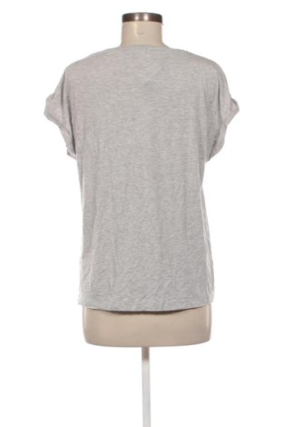 Női blúz Tom Tailor, Méret M, Szín Szürke, Ár 4 309 Ft