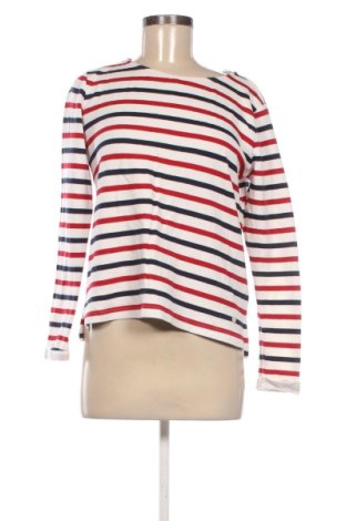 Dámská halenka Tom Tailor, Velikost M, Barva Vícebarevné, Cena  482,00 Kč