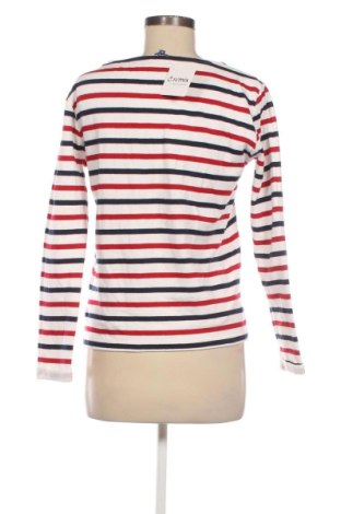 Dámská halenka Tom Tailor, Velikost M, Barva Vícebarevné, Cena  482,00 Kč