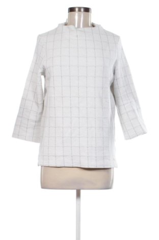 Dámska blúza Tom Tailor, Veľkosť M, Farba Viacfarebná, Cena  17,46 €