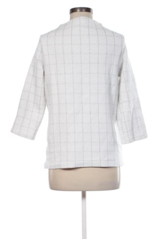 Dámska blúza Tom Tailor, Veľkosť M, Farba Viacfarebná, Cena  17,46 €