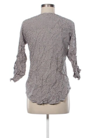 Дамска блуза Tom Tailor, Размер M, Цвят Многоцветен, Цена 17,89 €