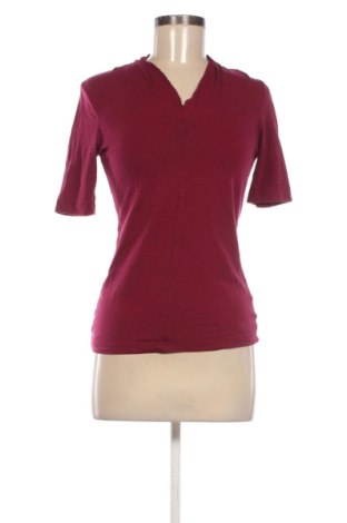 Damen Shirt Tom Tailor, Größe S, Farbe Rot, Preis € 18,63