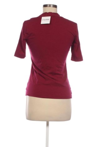 Damen Shirt Tom Tailor, Größe S, Farbe Rot, Preis € 18,63