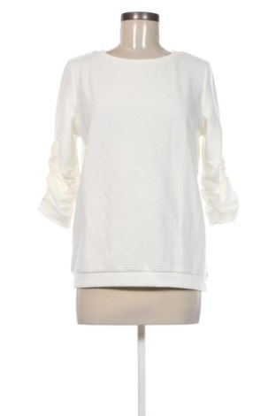 Dámská halenka Tom Tailor, Velikost L, Barva Bílá, Cena  1 169,00 Kč