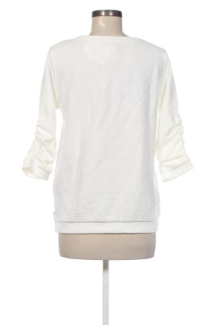 Dámská halenka Tom Tailor, Velikost L, Barva Bílá, Cena  1 169,00 Kč