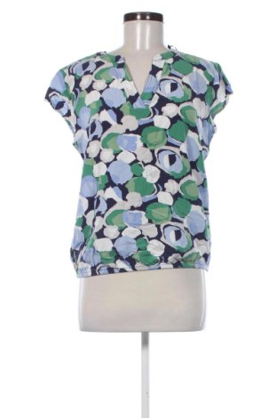 Dámska blúza Tom Tailor, Veľkosť M, Farba Viacfarebná, Cena  14,00 €