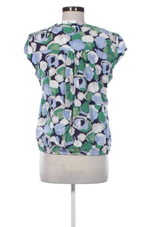 Dámska blúza Tom Tailor, Veľkosť M, Farba Viacfarebná, Cena  14,00 €