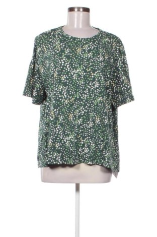 Női blúz Tom Tailor, Méret 3XL, Szín Sokszínű, Ár 6 989 Ft