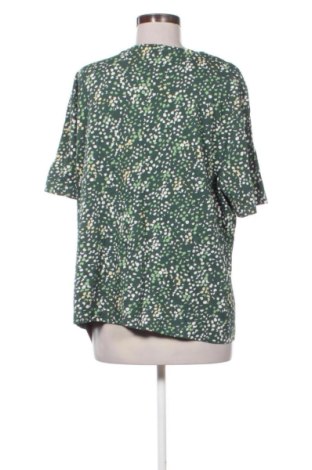 Női blúz Tom Tailor, Méret 3XL, Szín Sokszínű, Ár 6 989 Ft