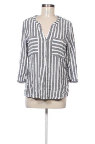 Női blúz Tom Tailor, Méret M, Szín Sokszínű, Ár 8 779 Ft