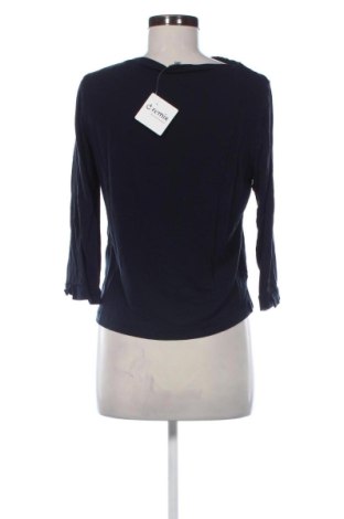 Dámska blúza Tom Tailor, Veľkosť M, Farba Modrá, Cena  17,00 €