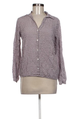 Дамска блуза Tom Tailor, Размер M, Цвят Многоцветен, Цена 4,60 €