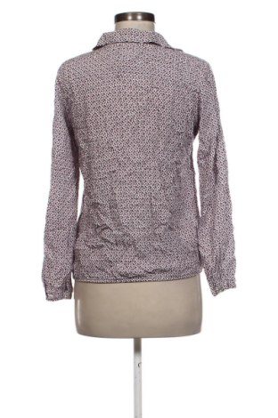 Дамска блуза Tom Tailor, Размер M, Цвят Многоцветен, Цена 4,60 €