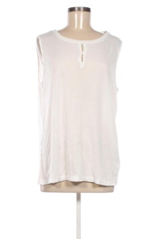 Damen Shirt Tom Tailor, Größe S, Farbe Weiß, Preis € 13,81