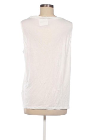 Damen Shirt Tom Tailor, Größe S, Farbe Weiß, Preis € 13,81