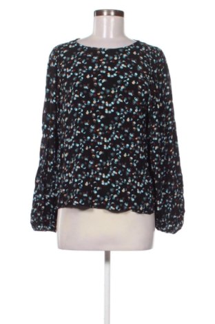Дамска блуза Tom Tailor, Размер L, Цвят Многоцветен, Цена 5,62 €