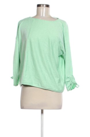 Dámská halenka Tom Tailor, Velikost L, Barva Vícebarevné, Cena  169,00 Kč