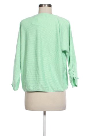 Dámská halenka Tom Tailor, Velikost L, Barva Vícebarevné, Cena  169,00 Kč