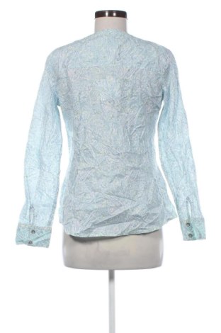 Дамска блуза Tom Tailor, Размер M, Цвят Многоцветен, Цена 4,60 €