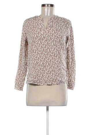 Dámská halenka Tom Tailor, Velikost S, Barva Vícebarevné, Cena  149,00 Kč