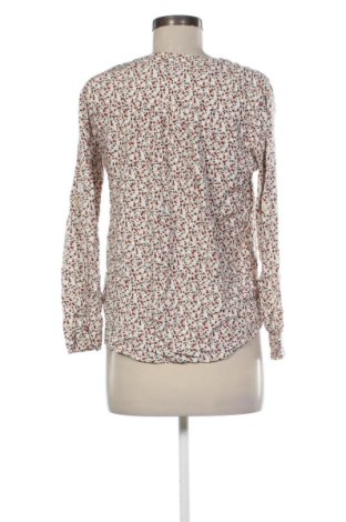 Dámská halenka Tom Tailor, Velikost S, Barva Vícebarevné, Cena  149,00 Kč