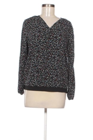 Dámska blúza Tom Tailor, Veľkosť L, Farba Viacfarebná, Cena  17,46 €
